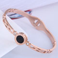 Ѹ|Լ14.5g-ھ57*48mm