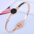 Ѹ|Լ12.4g-ھ57*48mm
