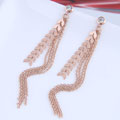Ѹ|Լ4.8g-90*8mm