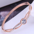 Ѹ|Լ11g-ھ57*48mm