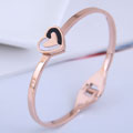 Ѹ|Լ13.5g-ھ57*48mm