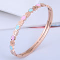 Ѹ|Լ13g-ھ57*48mm