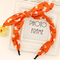 |Լ14.8g-125*130*88*15mm