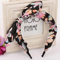 |Լ14.8g-125*130*88*15mm