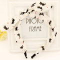 |Լ14.8g-125*130*88*15mm