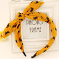 |Լ14.8g-125*130*88*15mm