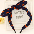 |Լ14.8g-125*130*88*15mm