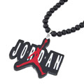 ǿ|Լ95g-800*70*60mm
