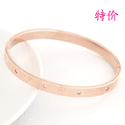 ͭ|Լ20g-63*55*6mm