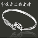Ͻ|Լ11.3g-63*55*15mm