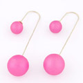Ͻ|Լ6.2g-60*15*8mm