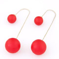 Ͻ|Լ6.2g-60*15*8mm