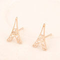 Ͻ|Լ0.5g-12*0.7mm