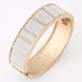 Ͻ|Լ43g-70*58*20mm