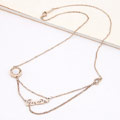 Ѹ|Լ5.6g-500*25*8mm