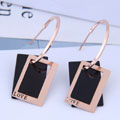 Ѹ|Լ7.1g-43*15mm