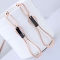 Ѹ|Լ5.2g-68*16mm