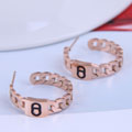Ѹ|Լ6.2g-24mm