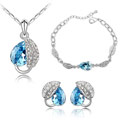 ˮ+Ͻ|Լ400*29*16mm-180*14mm-14*12mm