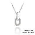 Ͻ׽+ݿ|Լ12.4g-Լ400*31*13mm