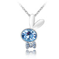 Ͻ׽|7.30g40ףӳ528*18mm