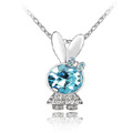 Ͻ׽|7.60g40ףӳ528*14mm