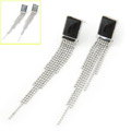 925��+�ư׽�+���|Լ3.3g-59*8mm